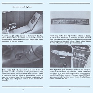 1967 Pontiac Advance Information Guide-22-23.jpg